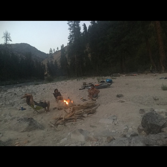 Meet your Posher, Nick - Picture 3 of 16